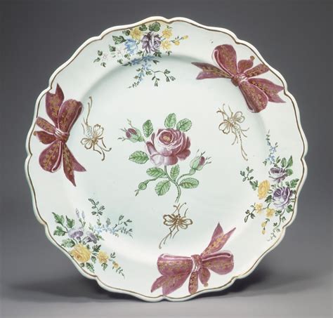 dating french faience